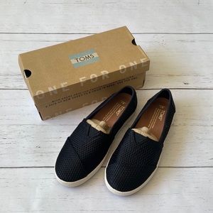 TOMS Women’s Avalon Shoes